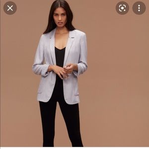 Drapery Talula Blazer